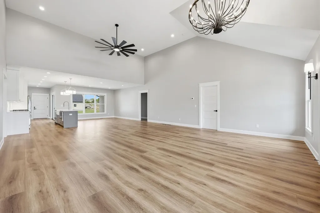 134 Zane Lane Nicholasville KY 40356