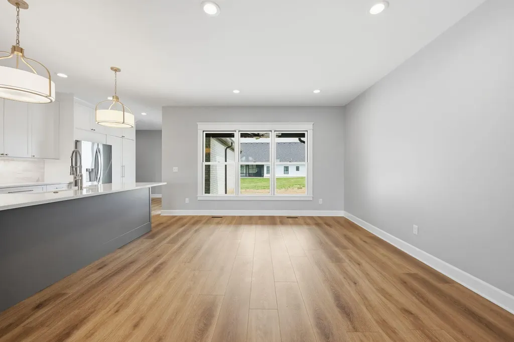 134 Zane Lane Nicholasville KY 40356