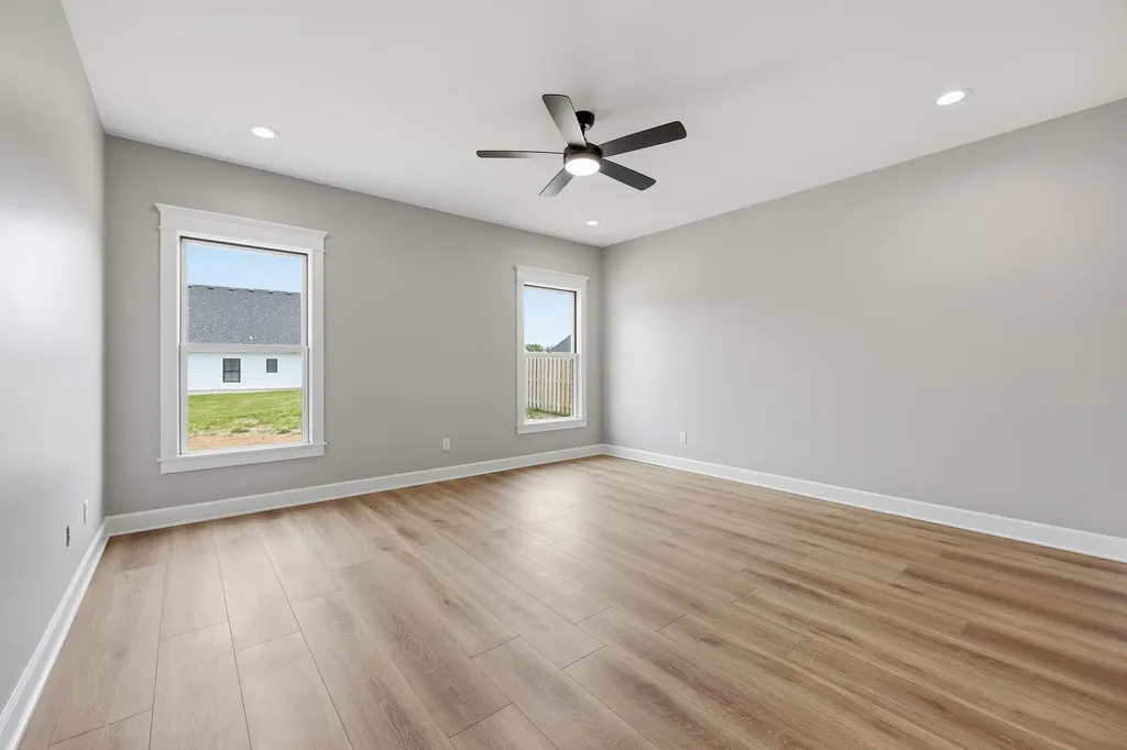 134 Zane Lane Nicholasville KY 40356