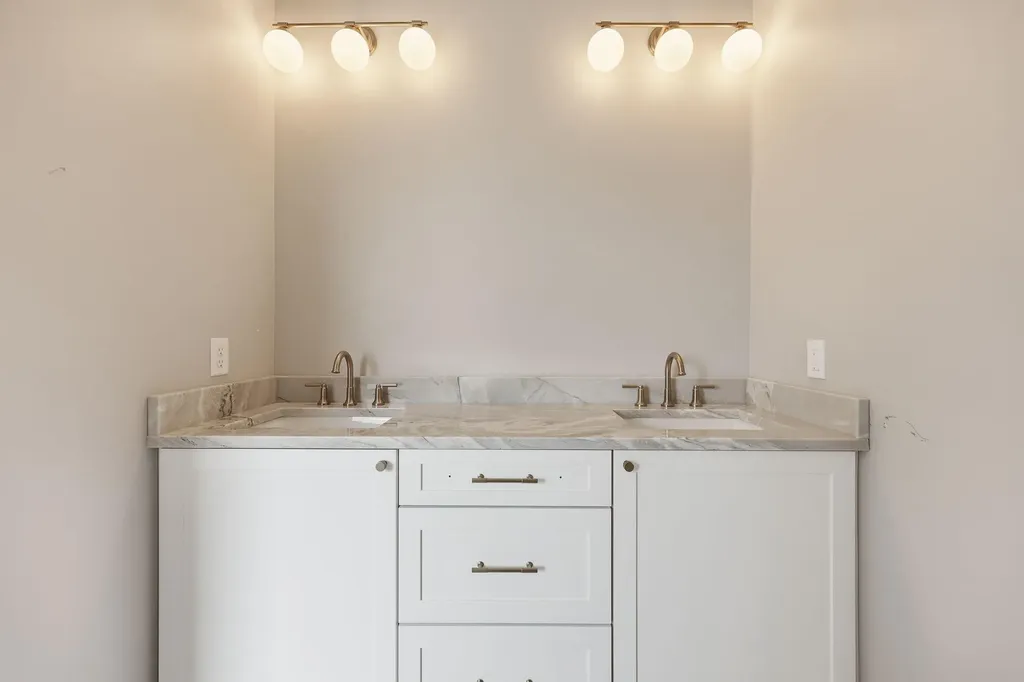 134 Zane Lane Nicholasville KY 40356