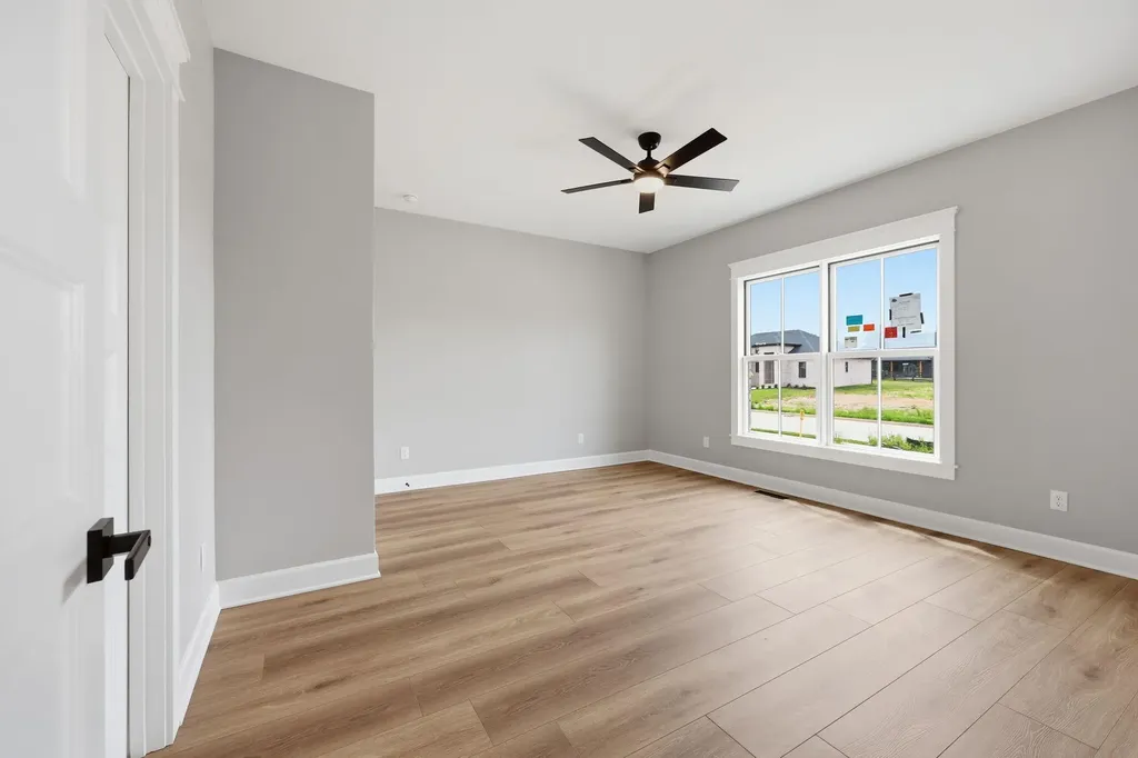 134 Zane Lane Nicholasville KY 40356