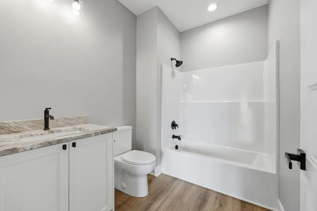 134 Zane Lane Nicholasville KY 40356