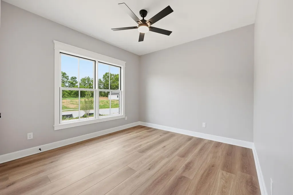 134 Zane Lane Nicholasville KY 40356