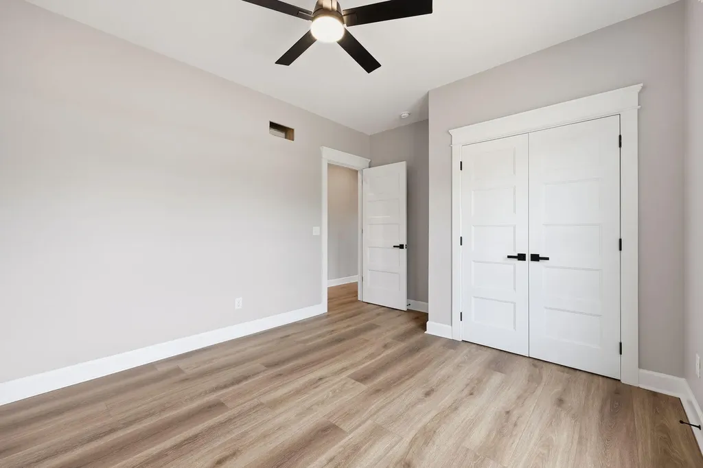 134 Zane Lane Nicholasville KY 40356