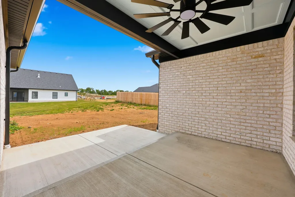 134 Zane Lane Nicholasville KY 40356