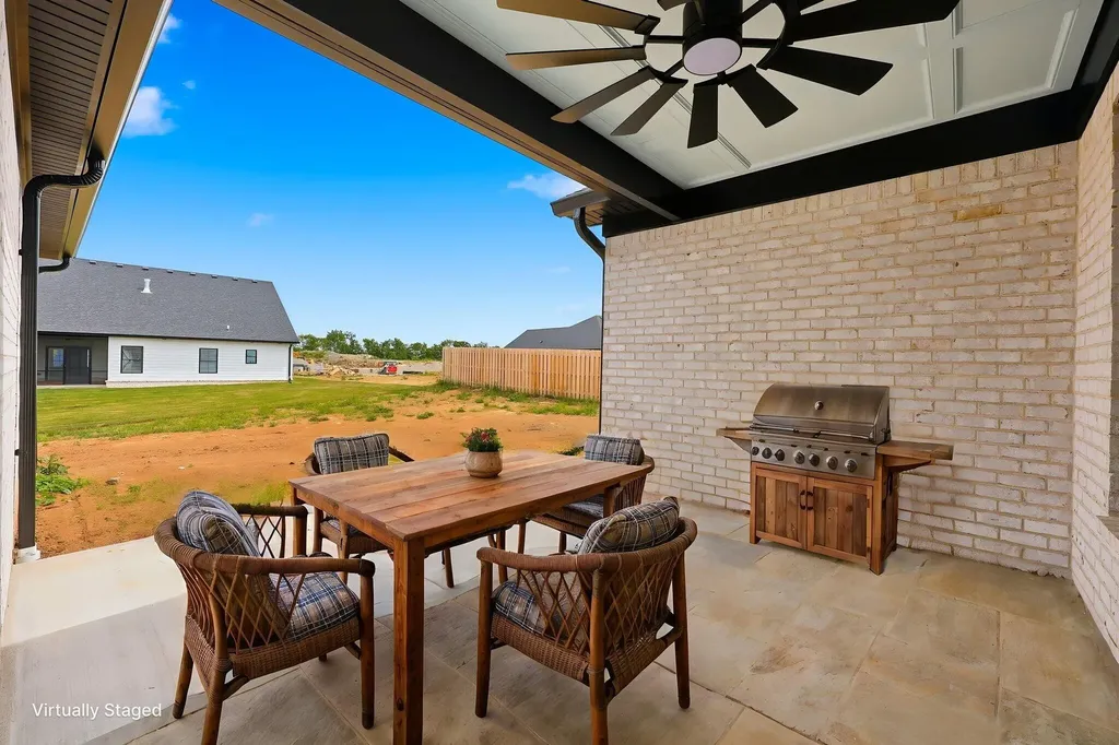 134 Zane Lane Nicholasville KY 40356