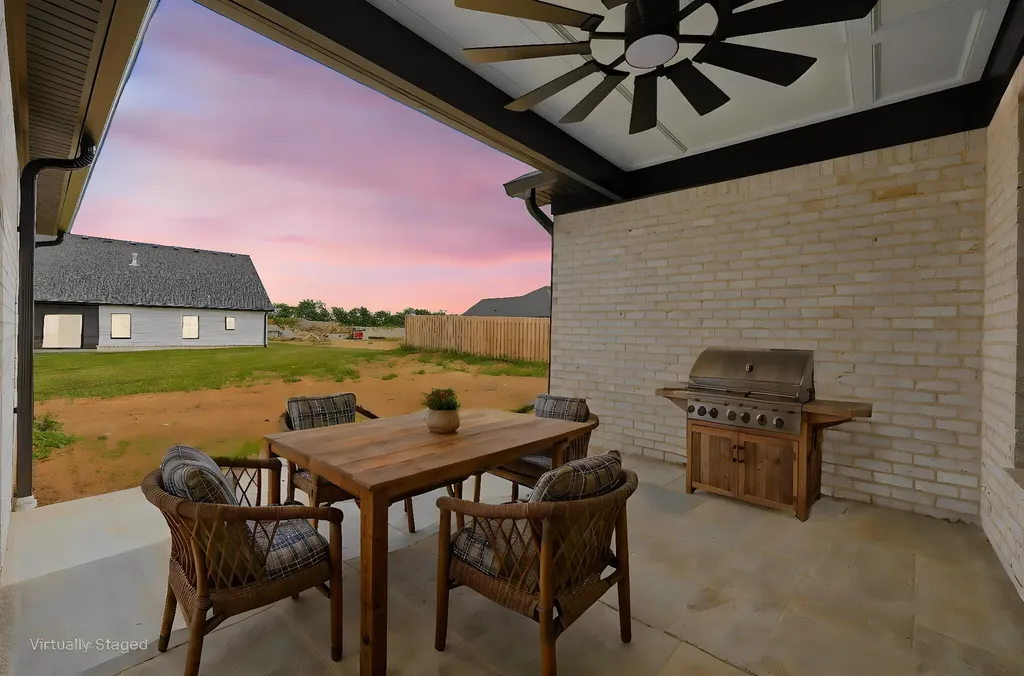 134 Zane Lane Nicholasville KY 40356