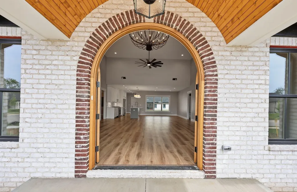 134 Zane Lane Nicholasville KY 40356