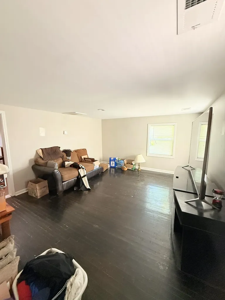 3310 Bunker Hill Road Mt Sterling KY 40353