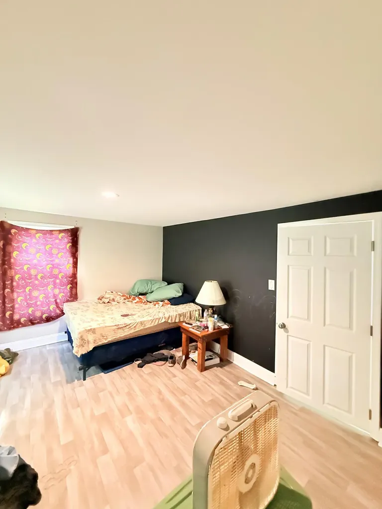 3310 Bunker Hill Road Mt Sterling KY 40353