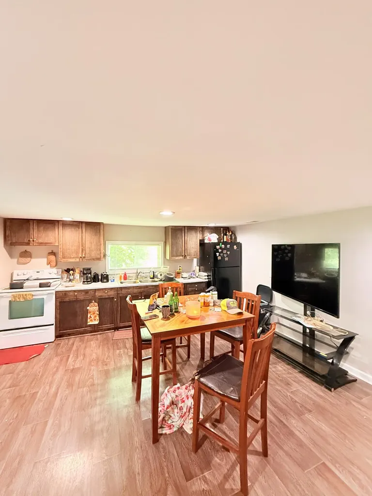 3310 Bunker Hill Road Mt Sterling KY 40353