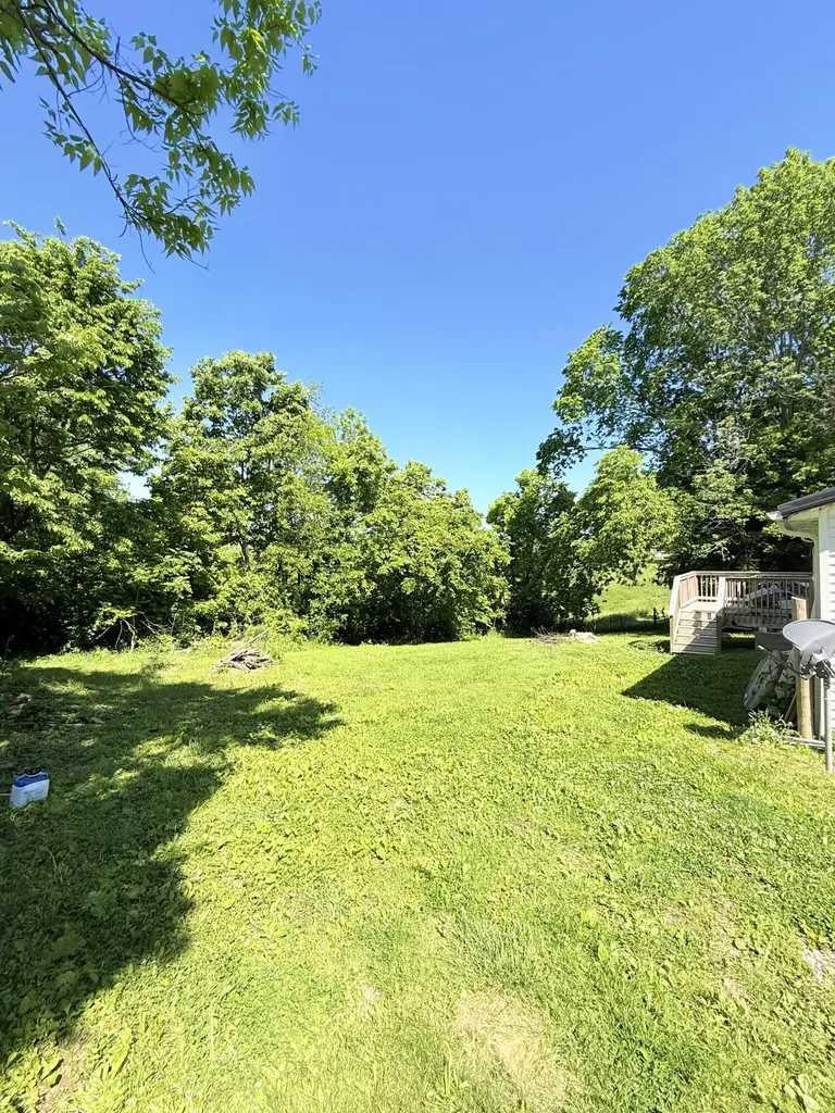 3310 Bunker Hill Road Mt Sterling KY 40353