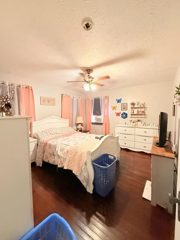 3088 Cane Ridge Road Paris KY 40361