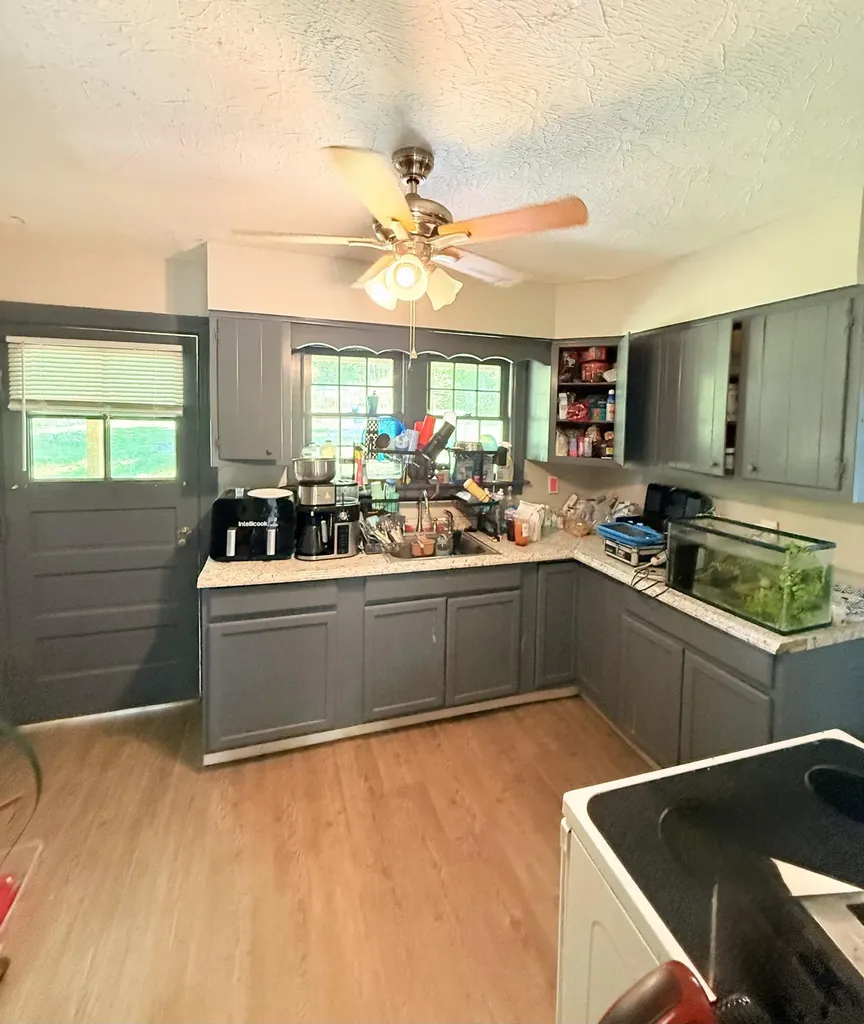 3088 Cane Ridge Road Paris KY 40361