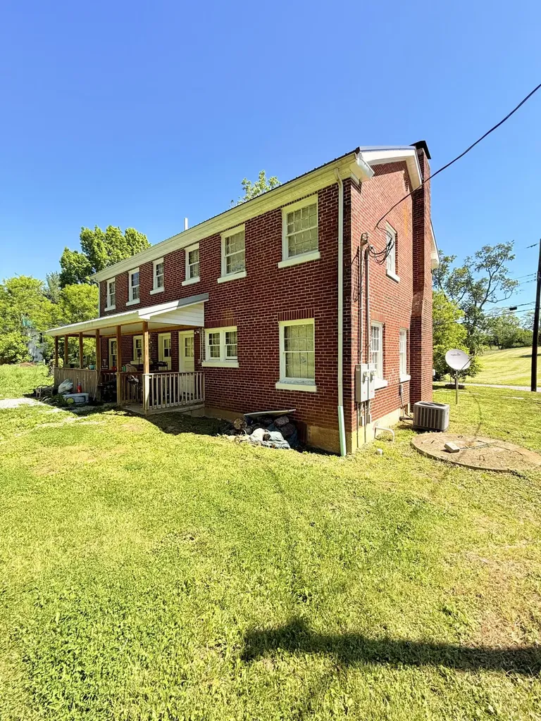 3088 Cane Ridge Road Paris KY 40361