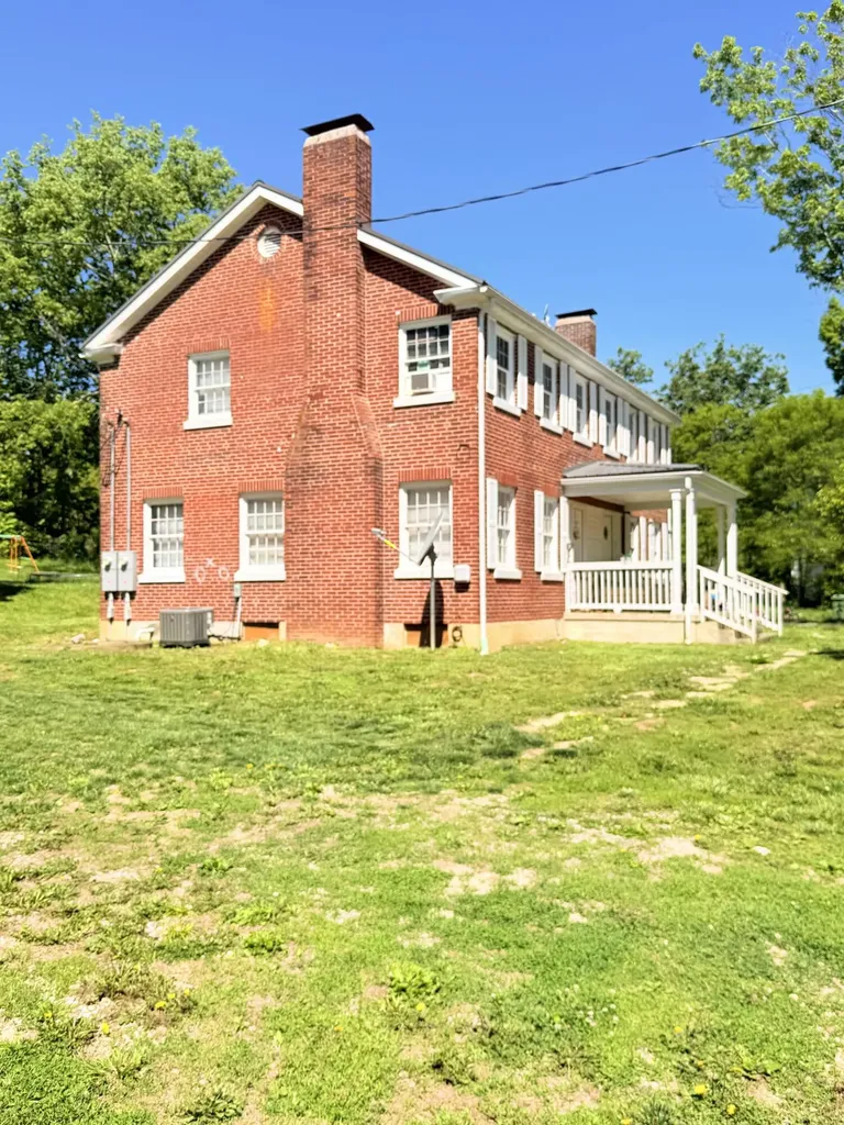 3088 Cane Ridge Road Paris KY 40361
