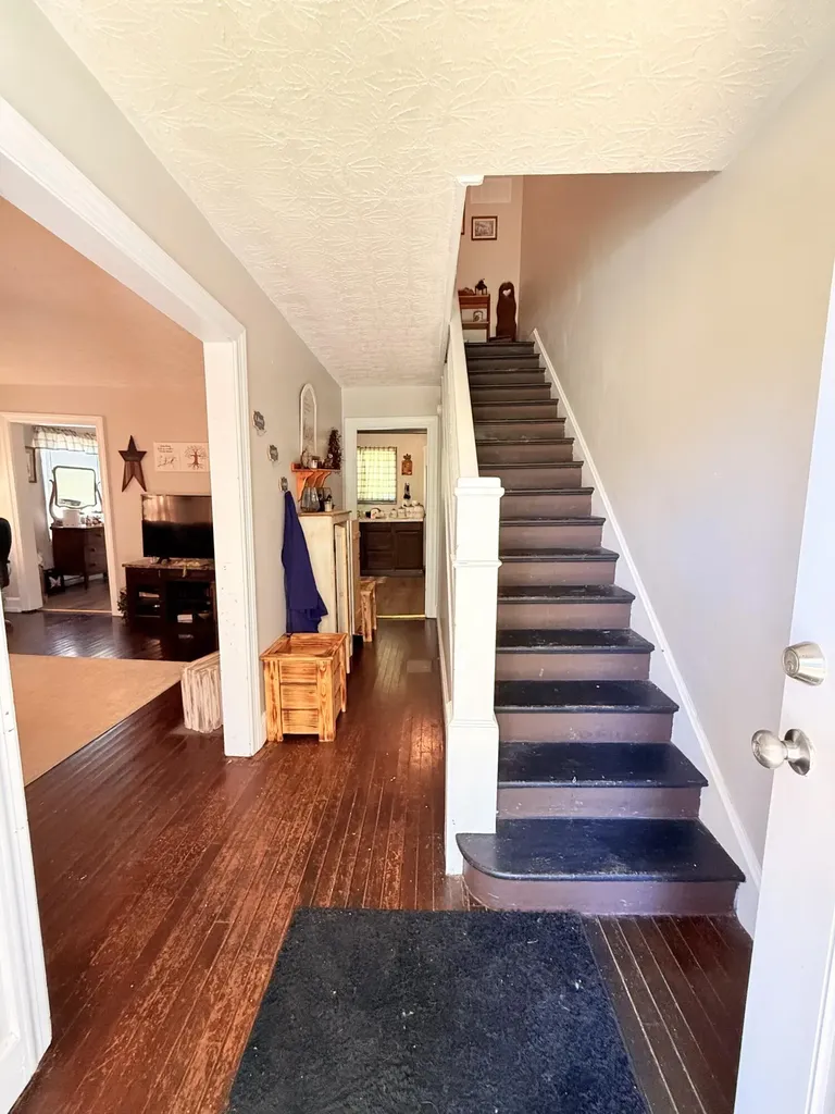 3088 Cane Ridge Road Paris KY 40361