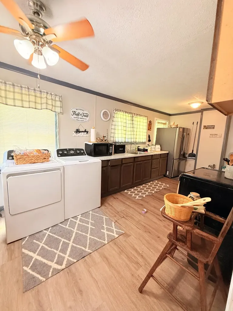 3088 Cane Ridge Road Paris KY 40361