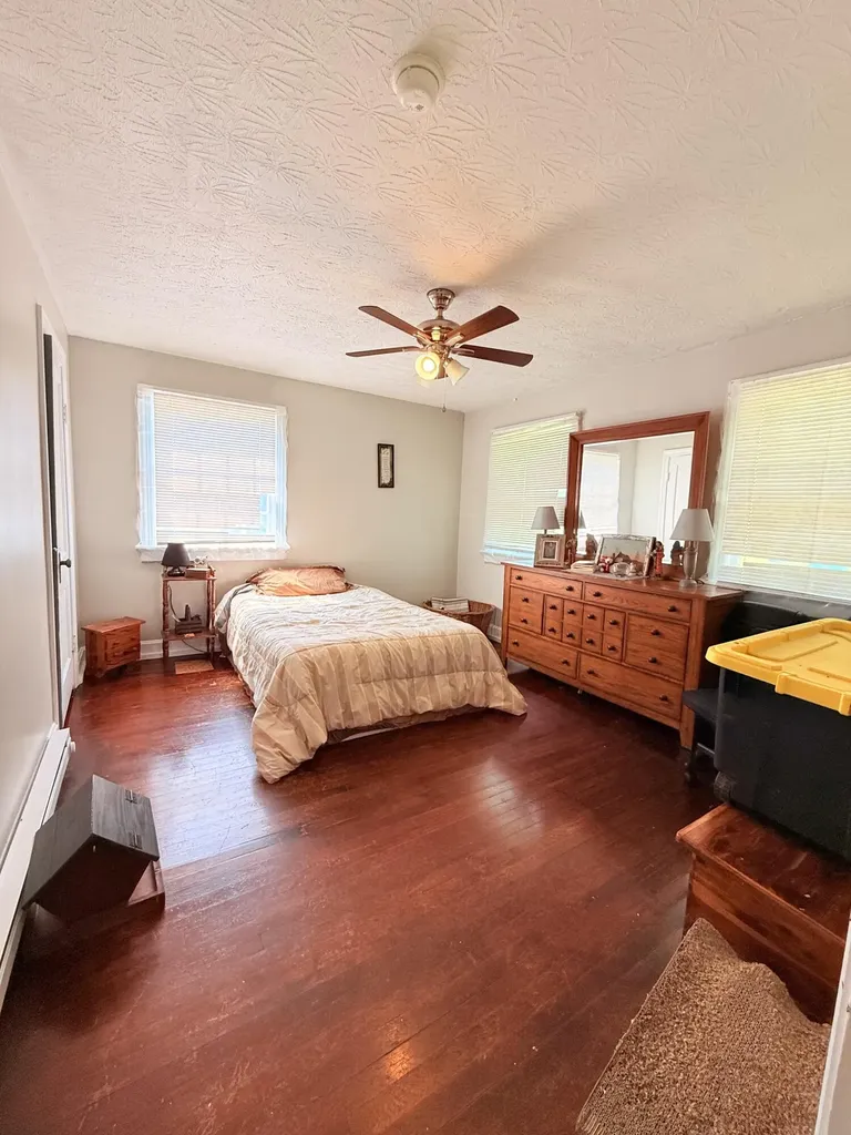 3088 Cane Ridge Road Paris KY 40361