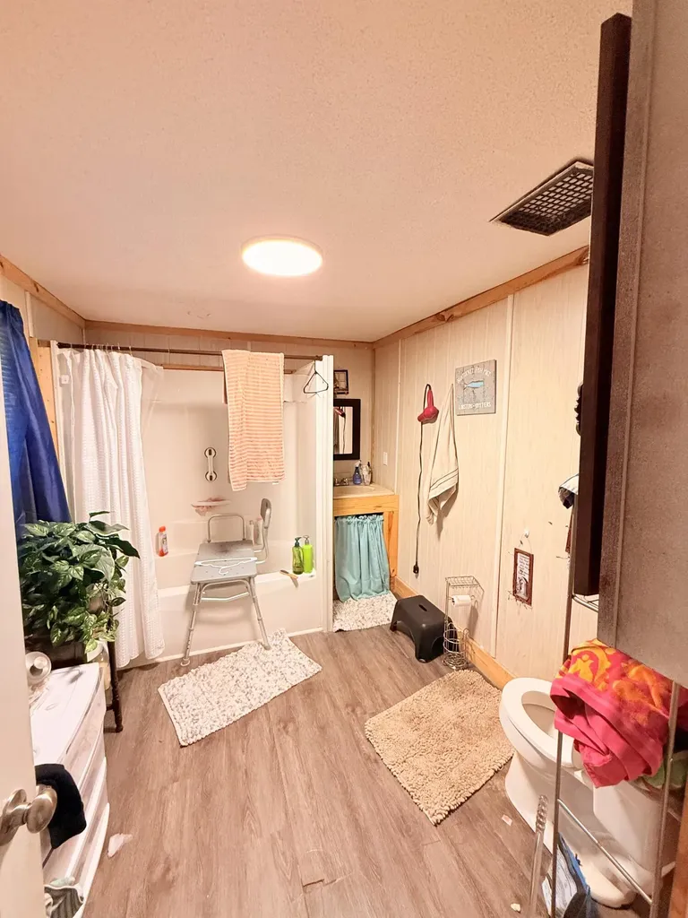 3047 Cane Ridge Road Paris KY 40361