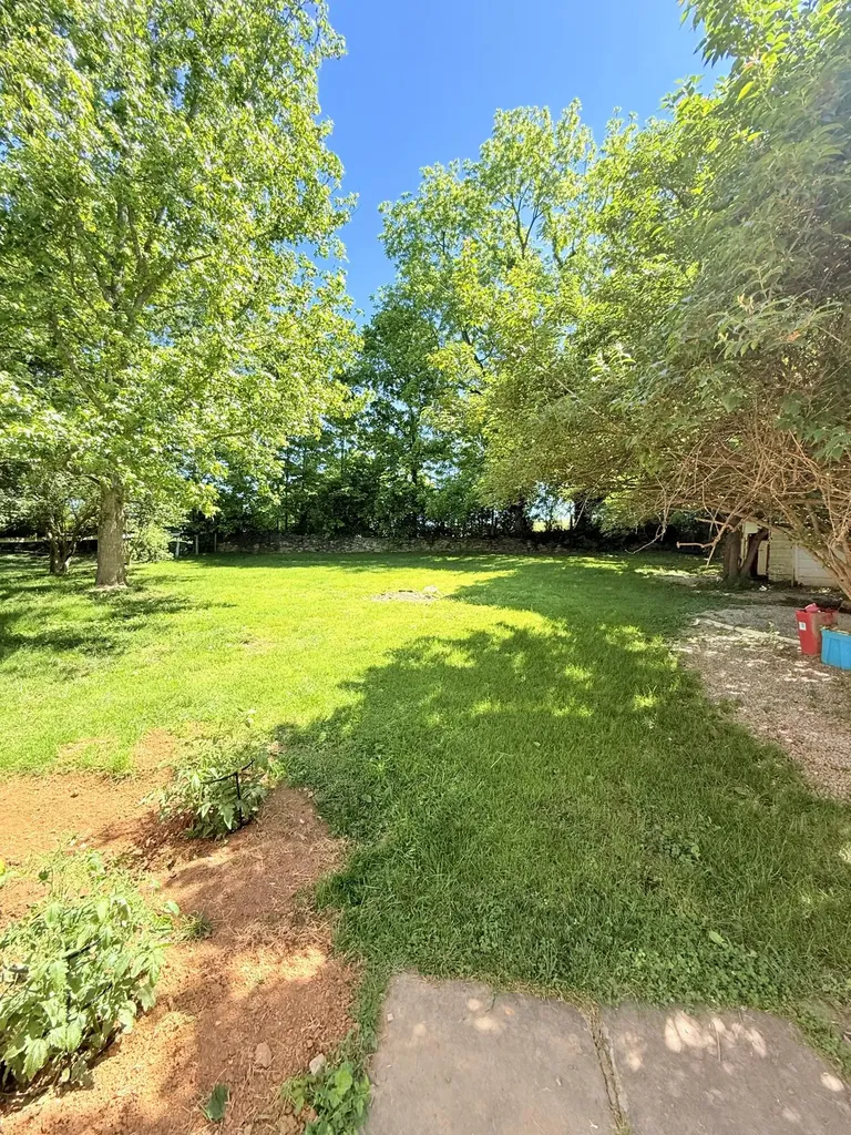 3047 Cane Ridge Road Paris KY 40361