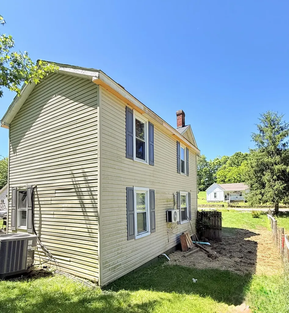 3047 Cane Ridge Road Paris KY 40361