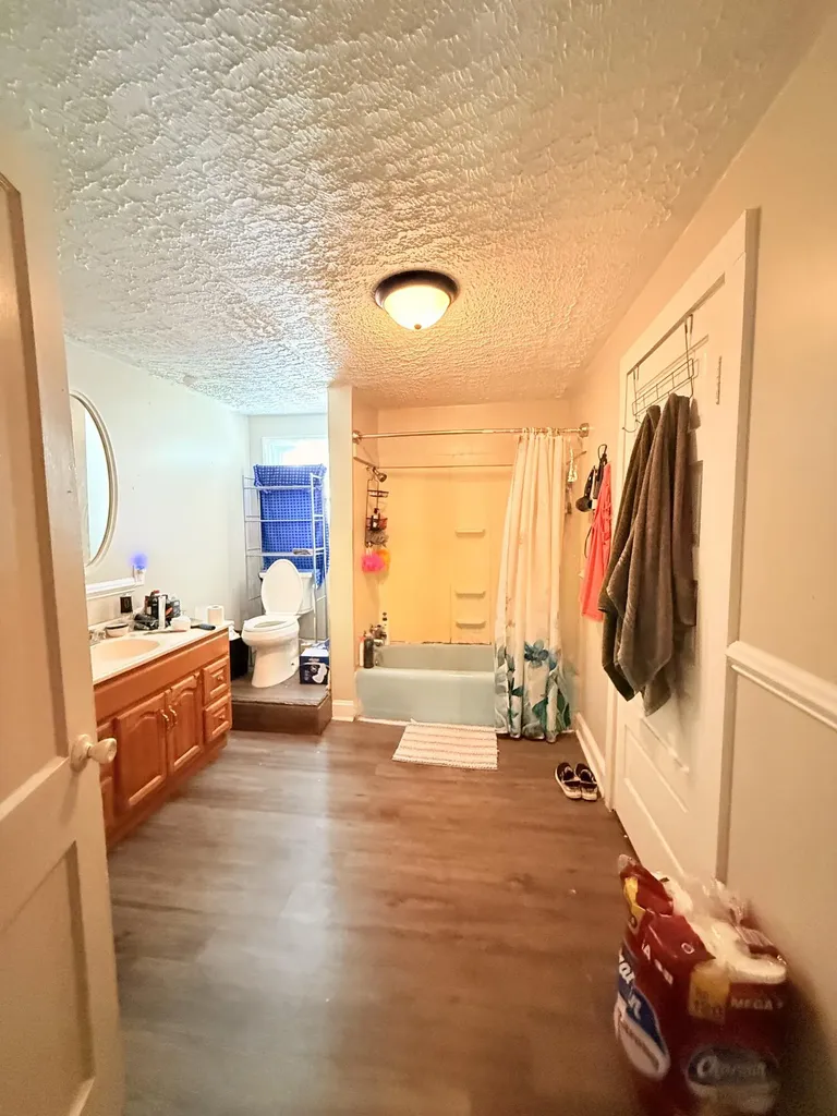 3047 Cane Ridge Road Paris KY 40361