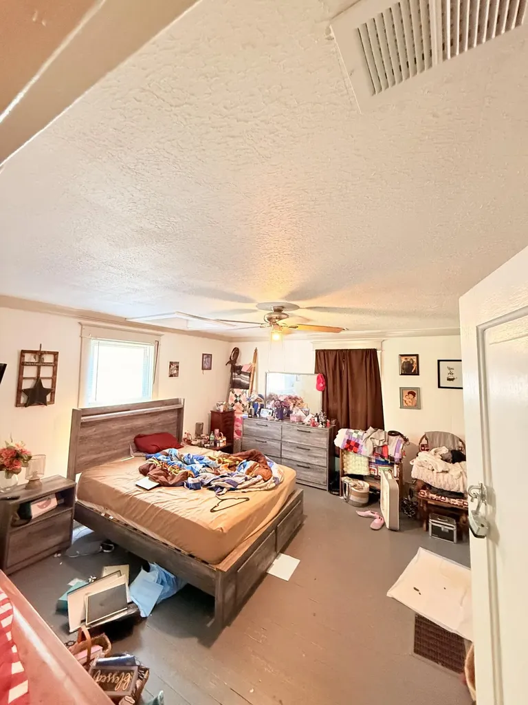3047 Cane Ridge Road Paris KY 40361