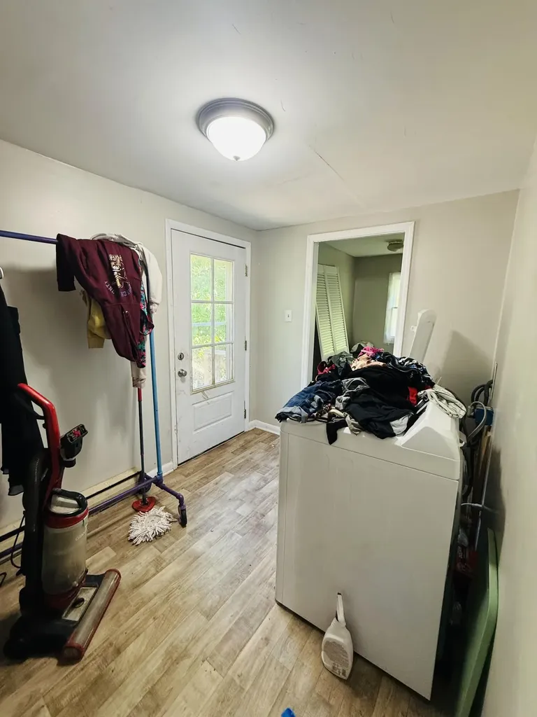3004 Cane Ridge Road Paris KY 40361