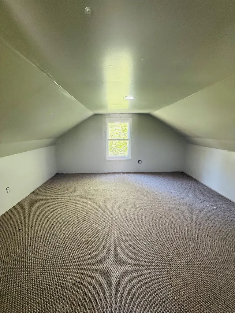 3004 Cane Ridge Road Paris KY 40361