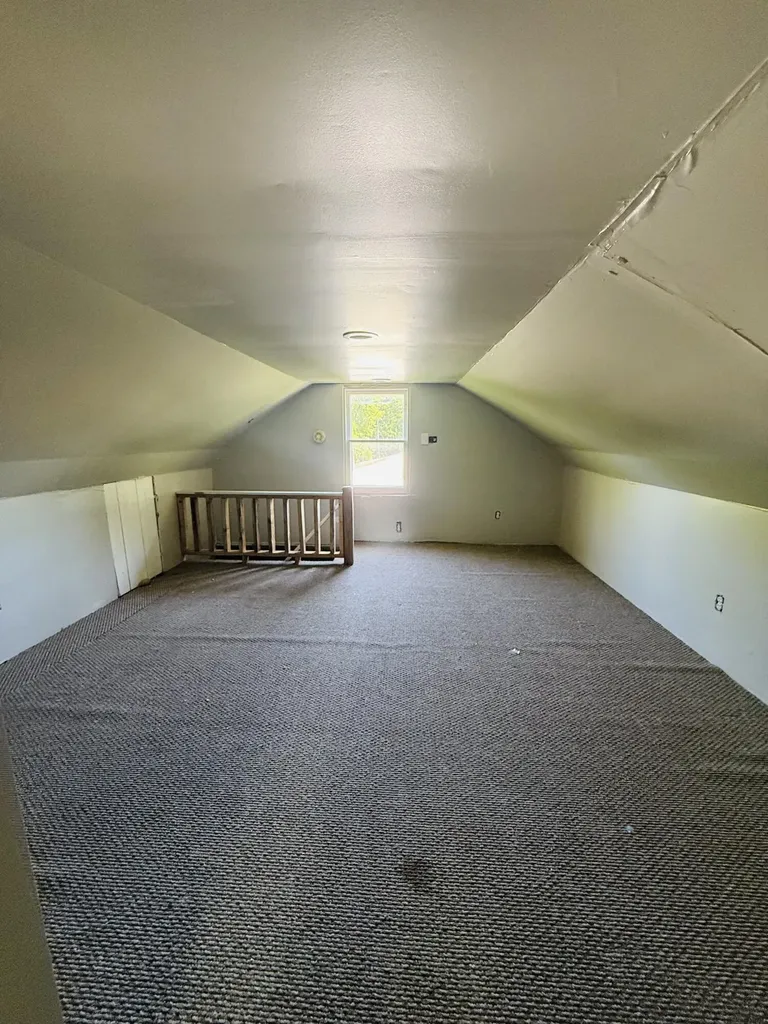 3004 Cane Ridge Road Paris KY 40361