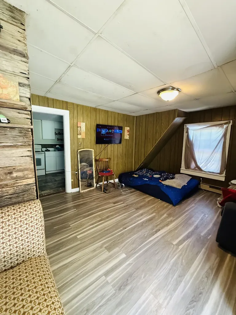 3004 Cane Ridge Road Paris KY 40361