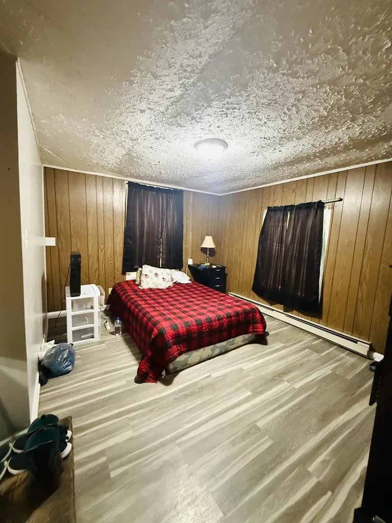 3004 Cane Ridge Road Paris KY 40361