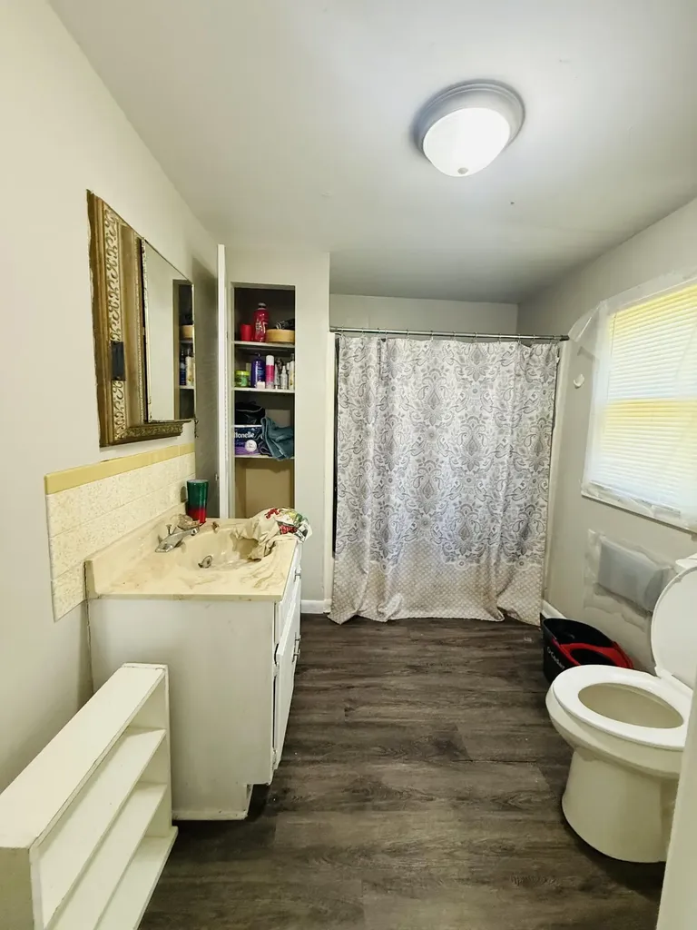 3004 Cane Ridge Road Paris KY 40361