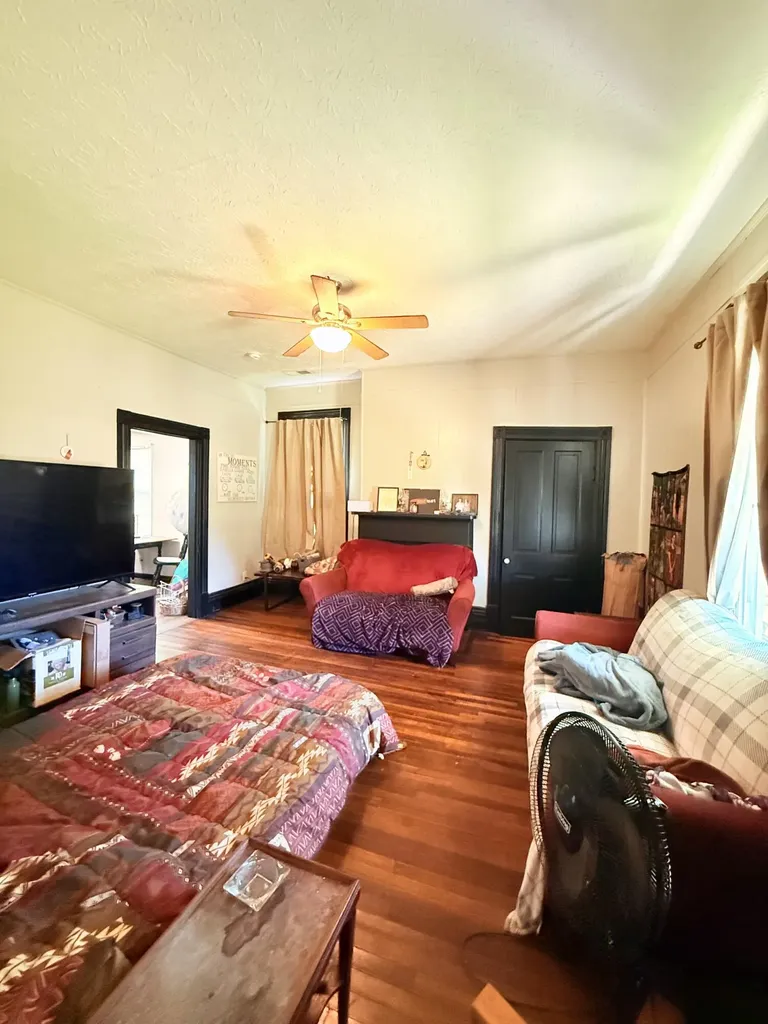 3092 Cane Ridge Road Paris KY 40361