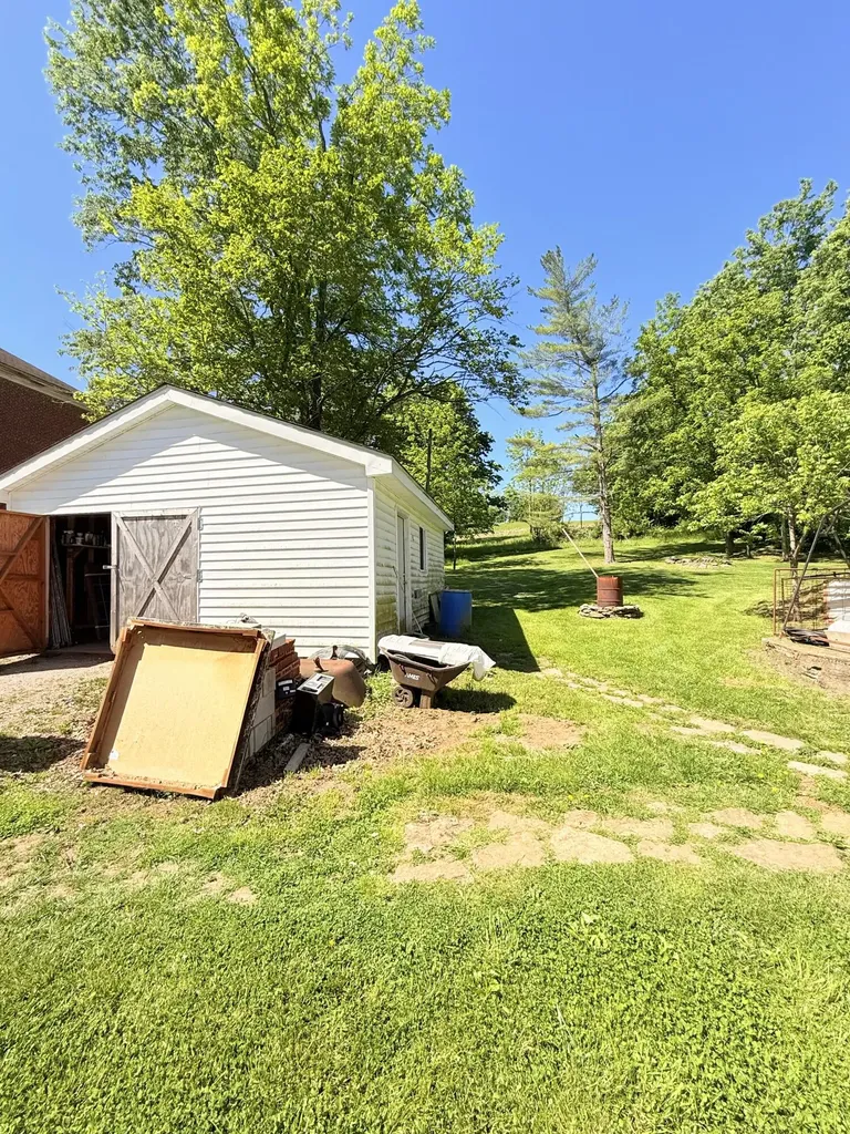 3092 Cane Ridge Road Paris KY 40361