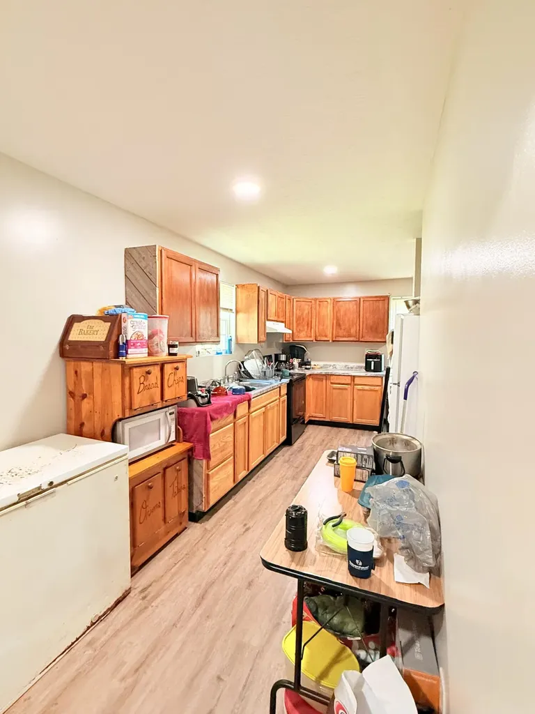 3092 Cane Ridge Road Paris KY 40361