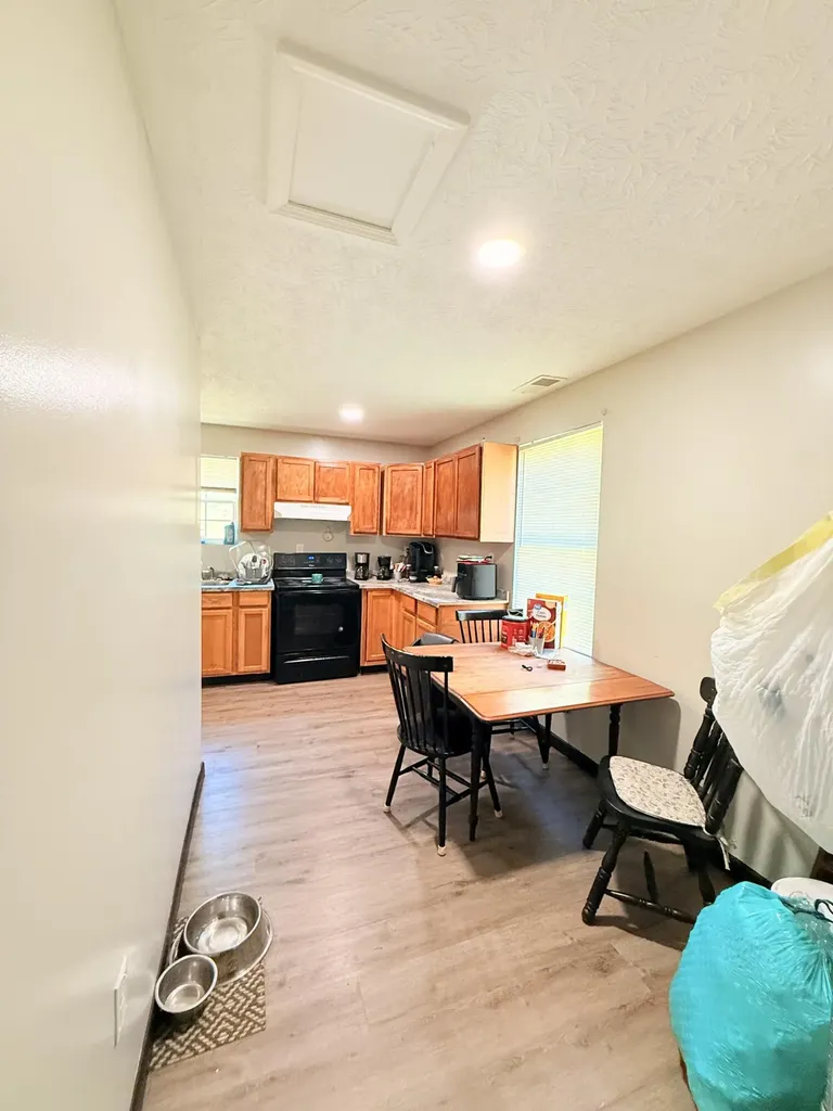 3092 Cane Ridge Road Paris KY 40361