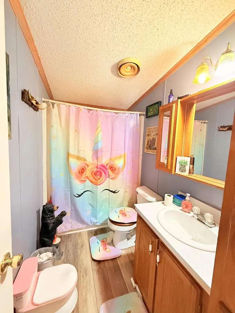 3051 Cane Ridge Road Paris KY 40361