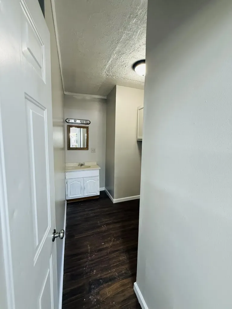 3051 Cane Ridge Road Paris KY 40361