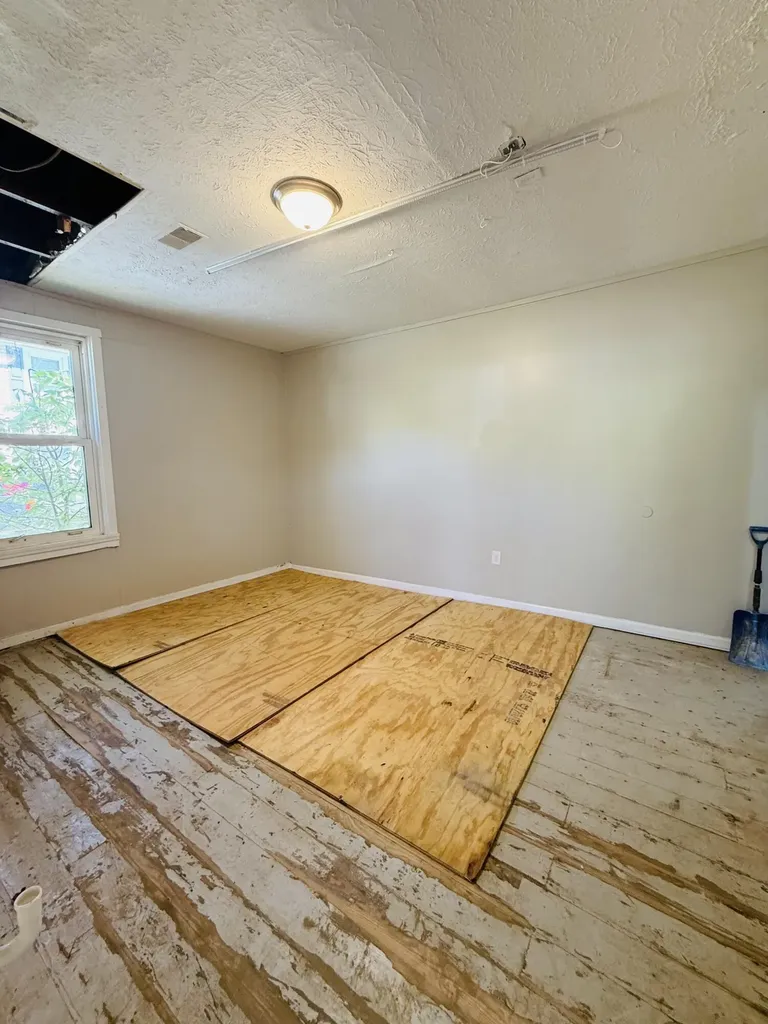 3051 Cane Ridge Road Paris KY 40361