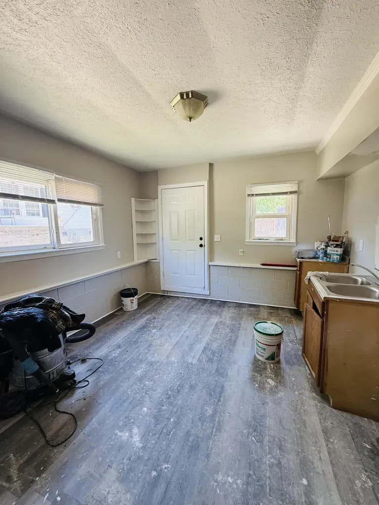 3051 Cane Ridge Road Paris KY 40361