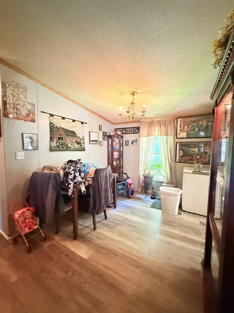 3051 Cane Ridge Road Paris KY 40361