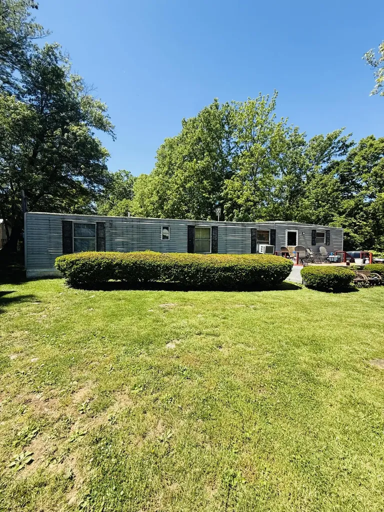 2930 Cane Ridge Road Paris KY 40361