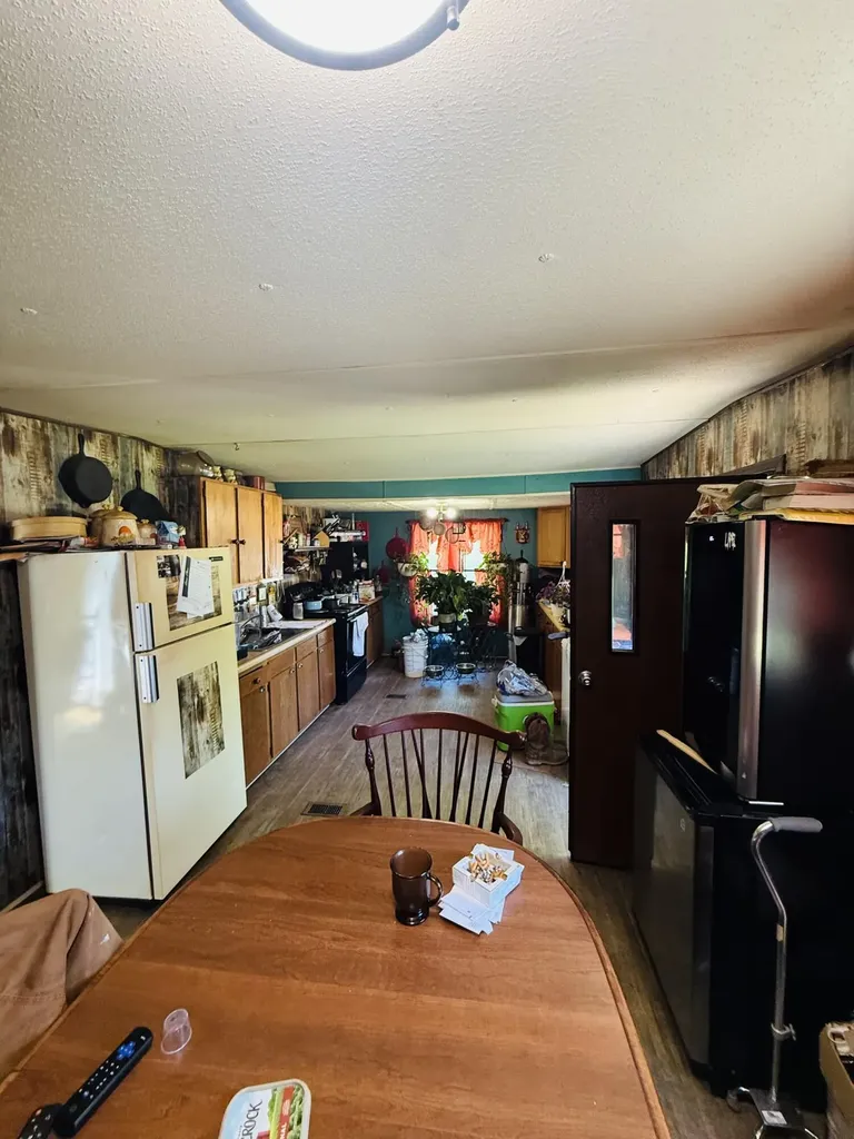 2930 Cane Ridge Road Paris KY 40361