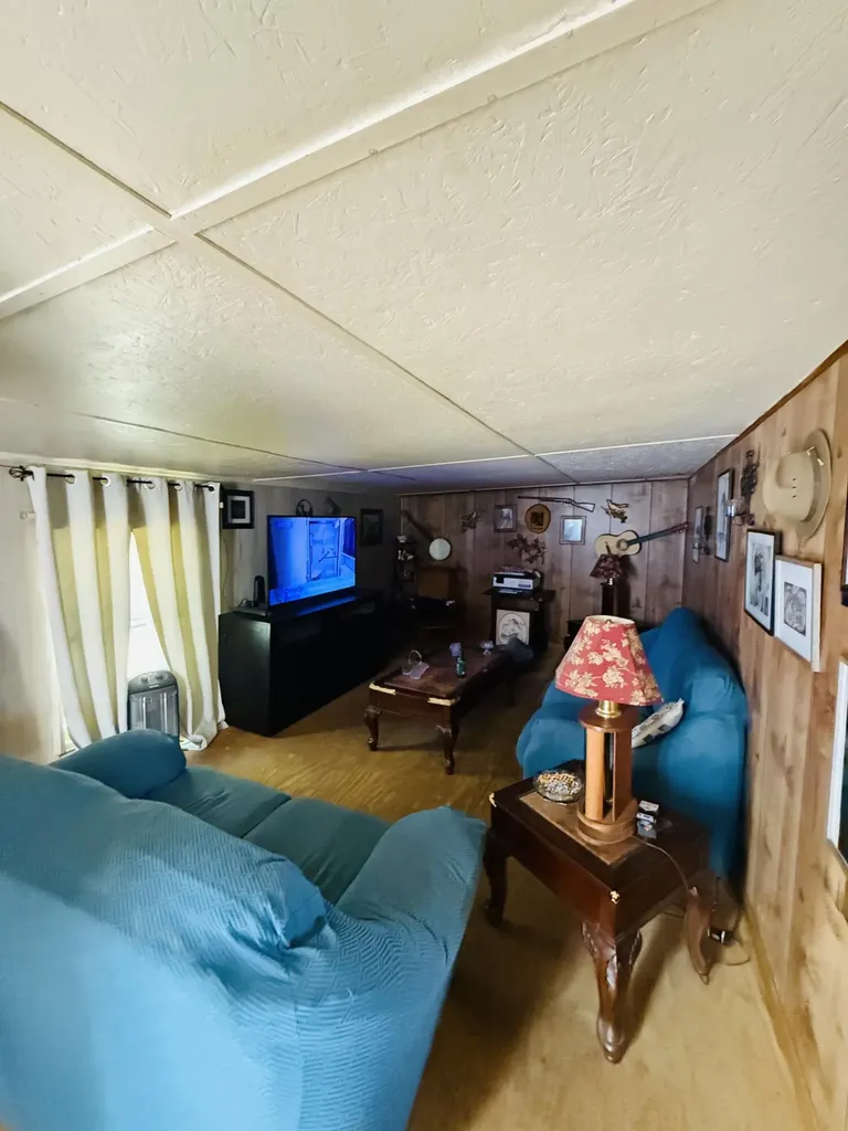 2930 Cane Ridge Road Paris KY 40361