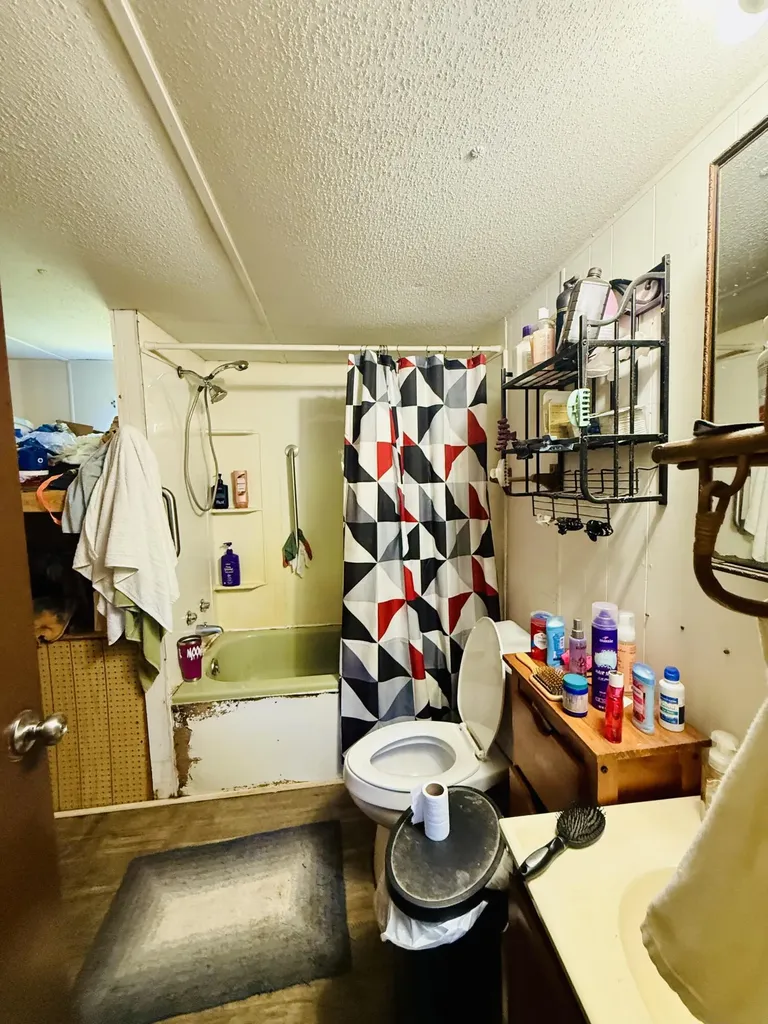 2930 Cane Ridge Road Paris KY 40361