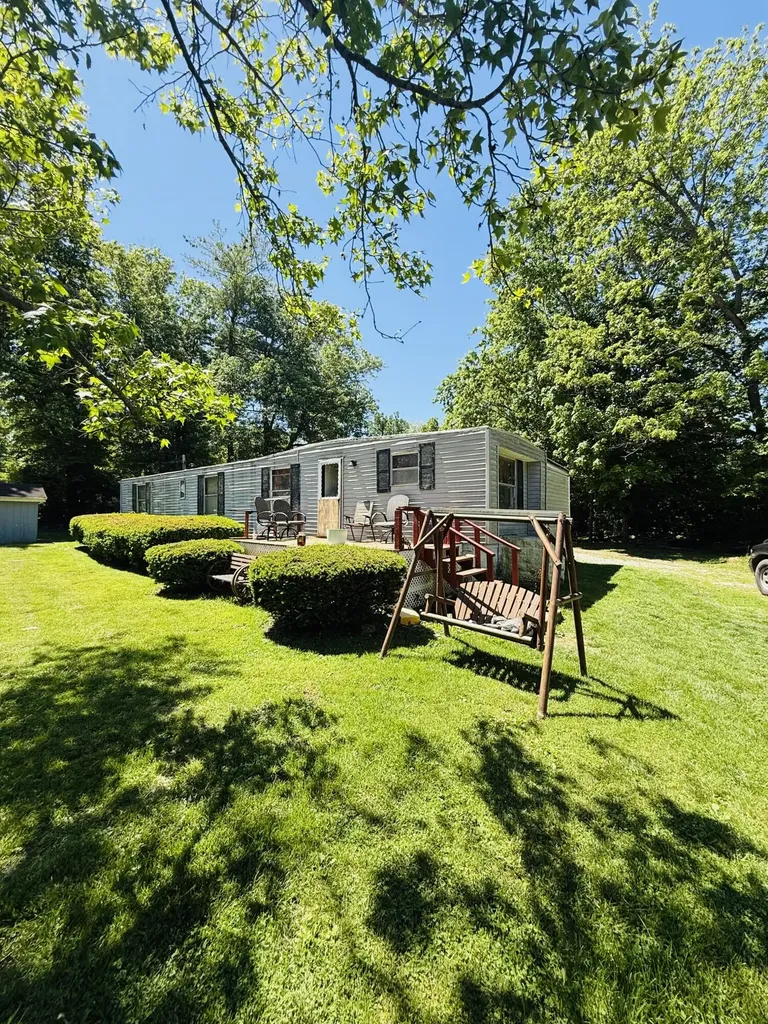 2930 Cane Ridge Road Paris KY 40361