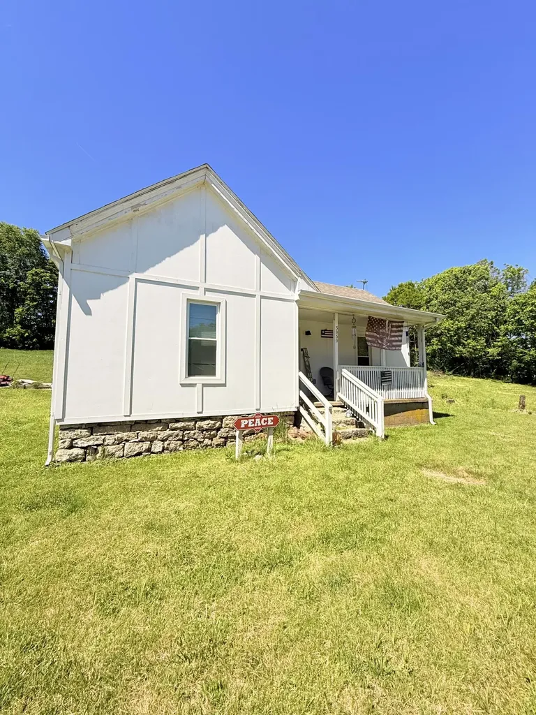 3050 Cane Ridge Road Paris KY 40361