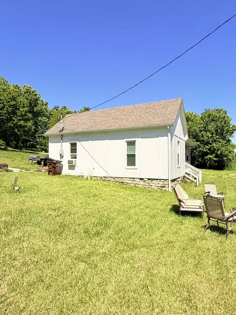 3050 Cane Ridge Road Paris KY 40361